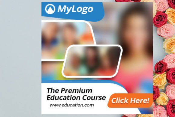 Download Modern Unique Social Media Design - Media design Collection