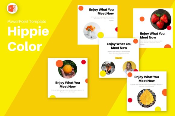 Download Instagram Feed - Hippie Color - Insta Collection