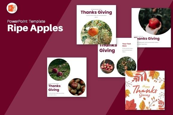 Download Instagram Feed - Ripe Apples - Insta Collection