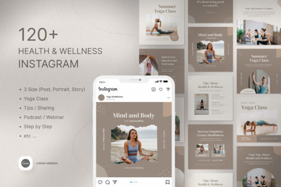 Download Yoga Instagram - Insta Collection