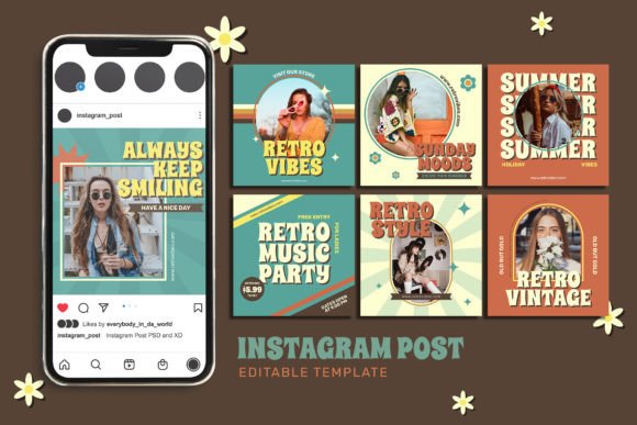 Download Personal Branding Instagram Post - Insta Collection